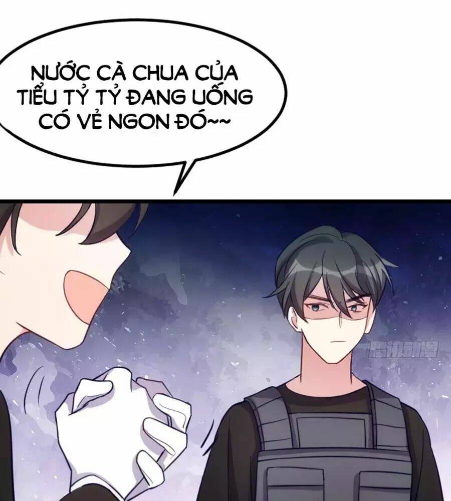 tôi ở dị giới khai ngư đường chapter 96 7