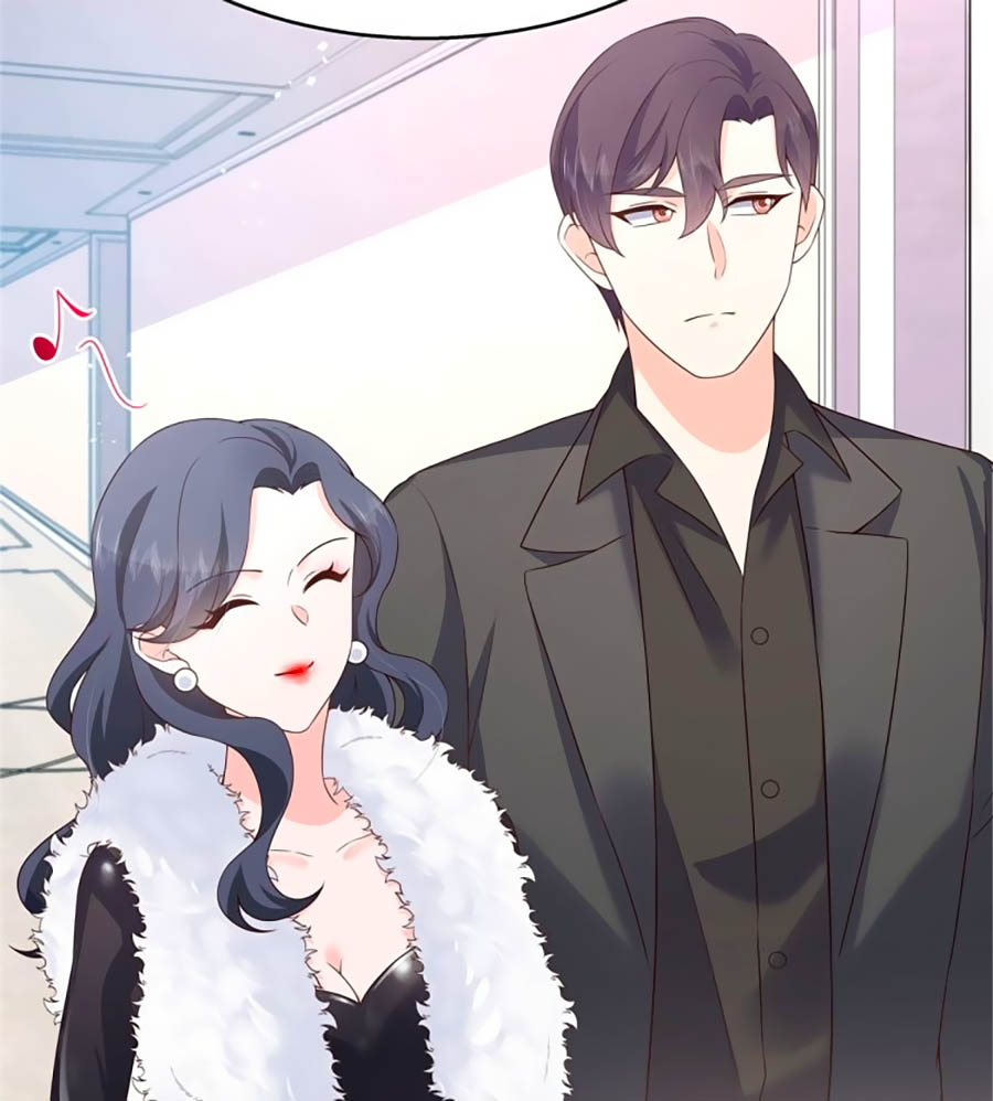 hotboy quốc dân là nữ chapter 147 8