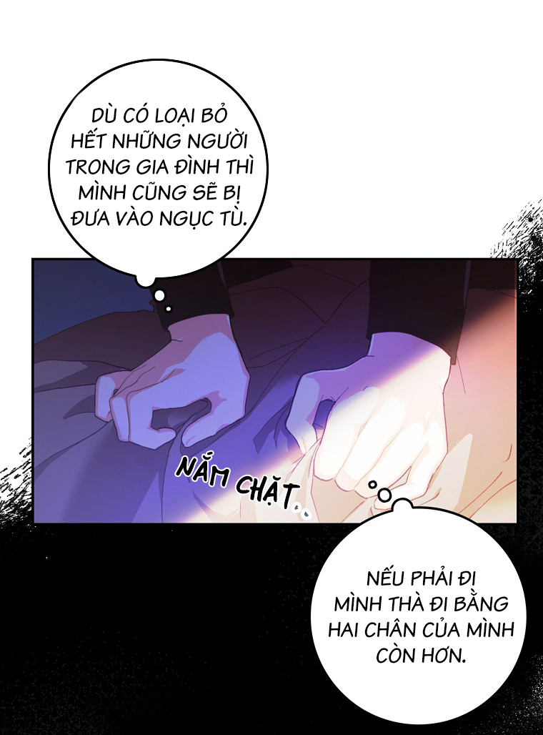 tôi đã trở thành vợ của nam chính chapter 1.2 28