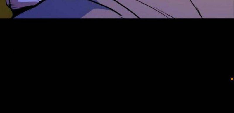 bạn học tôi là lính đánh thuê chapter 52 39