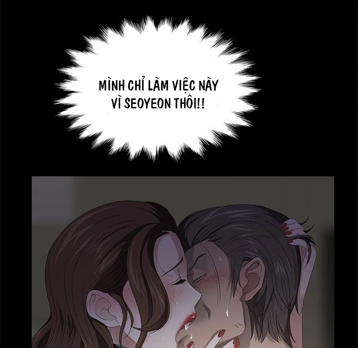 cô vợ bị bán chapter 6 149