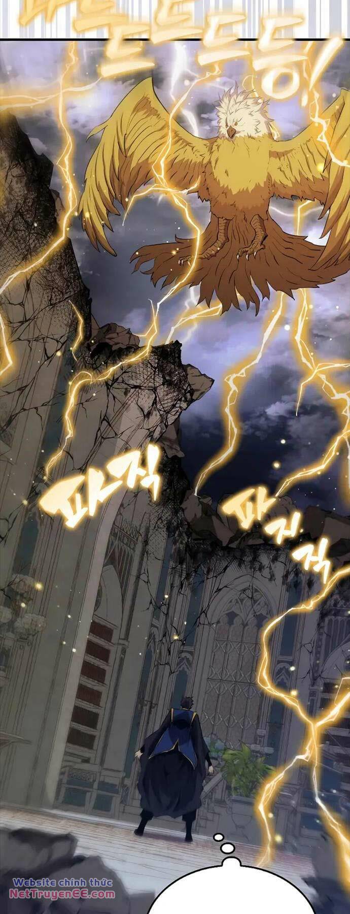 ngủ để thăng cấp chapter 102 4