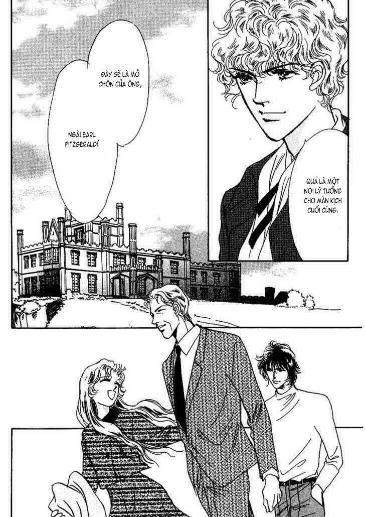 silver (fujita kazuko) chapter 11 21