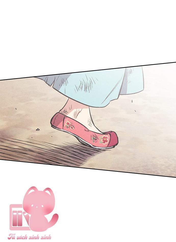 lệnh cấm hôn chapter 23 30