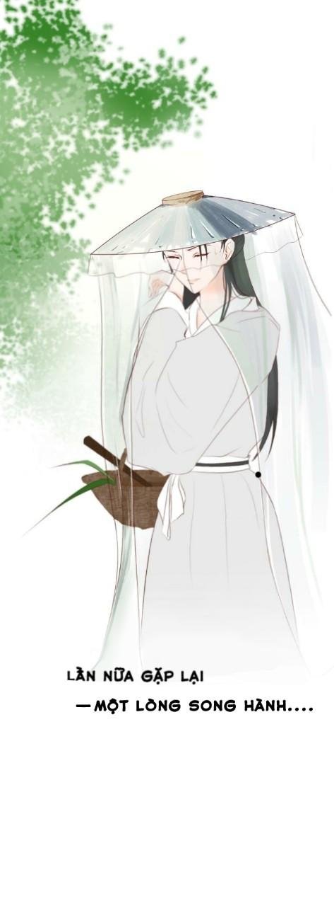 nỗi nhớ ngàn năm chapter 4 1