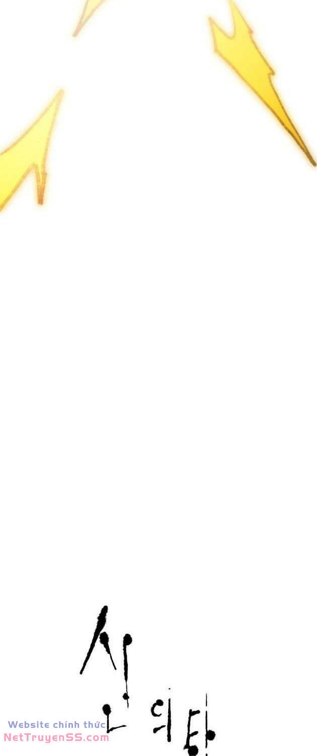 cuộc chiến trong tòa tháp chapter 601 4