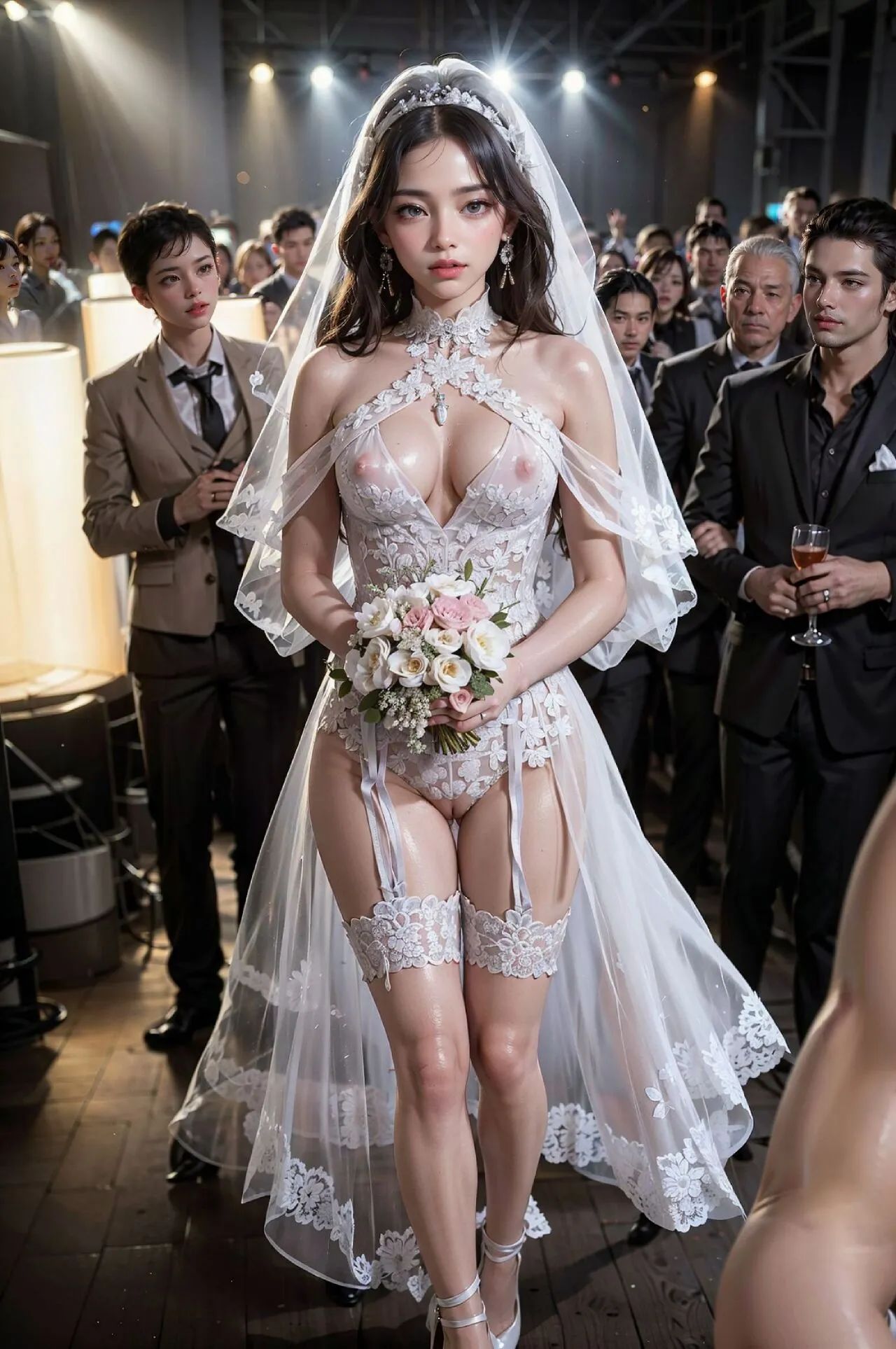 artist ai generated chapter 404 54