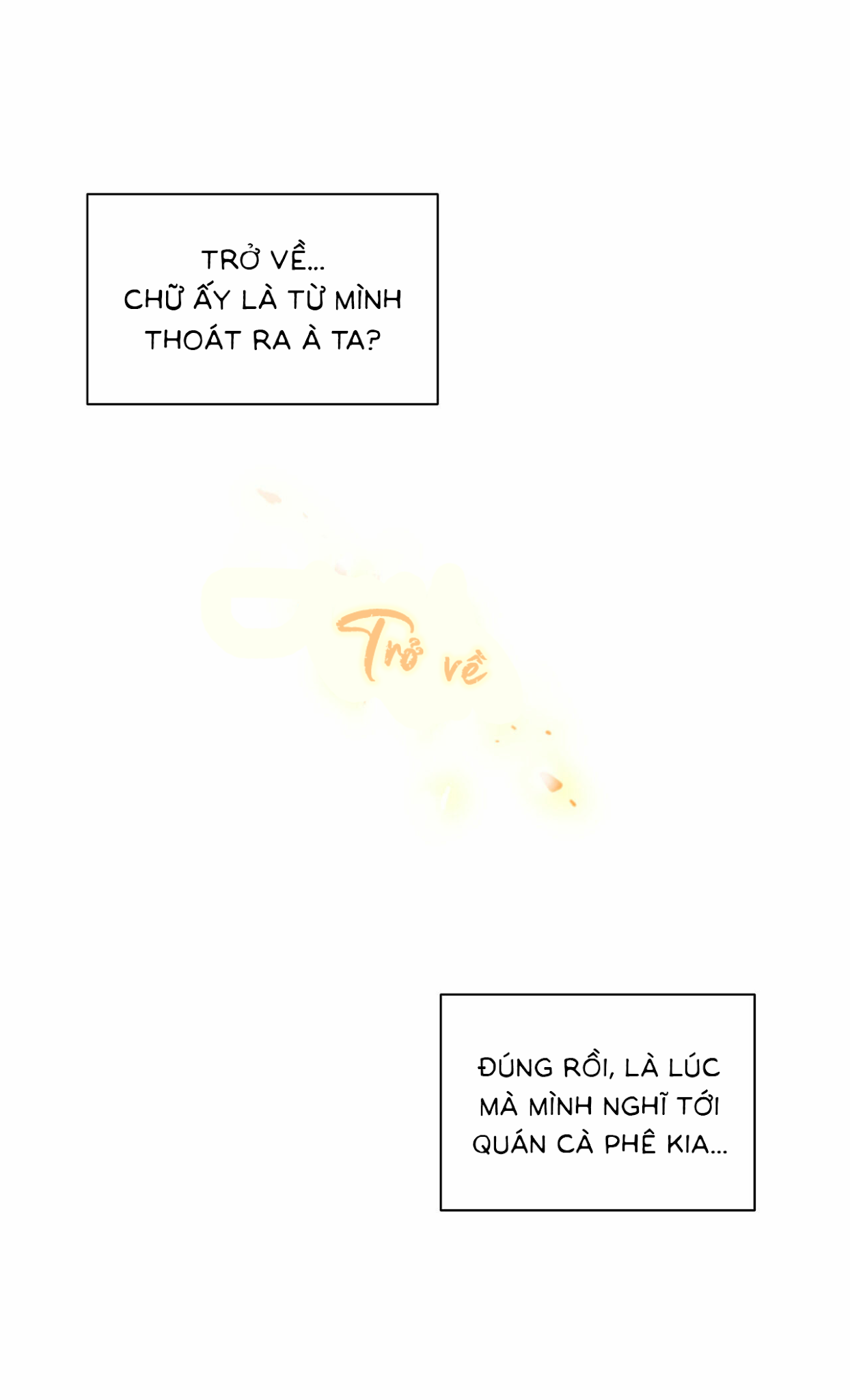 giai điệu của ngôn ngữ chapter 21 47