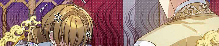 từ lúc bắt đầu tôi vẫn luôn ở bên em chapter 44.5 118