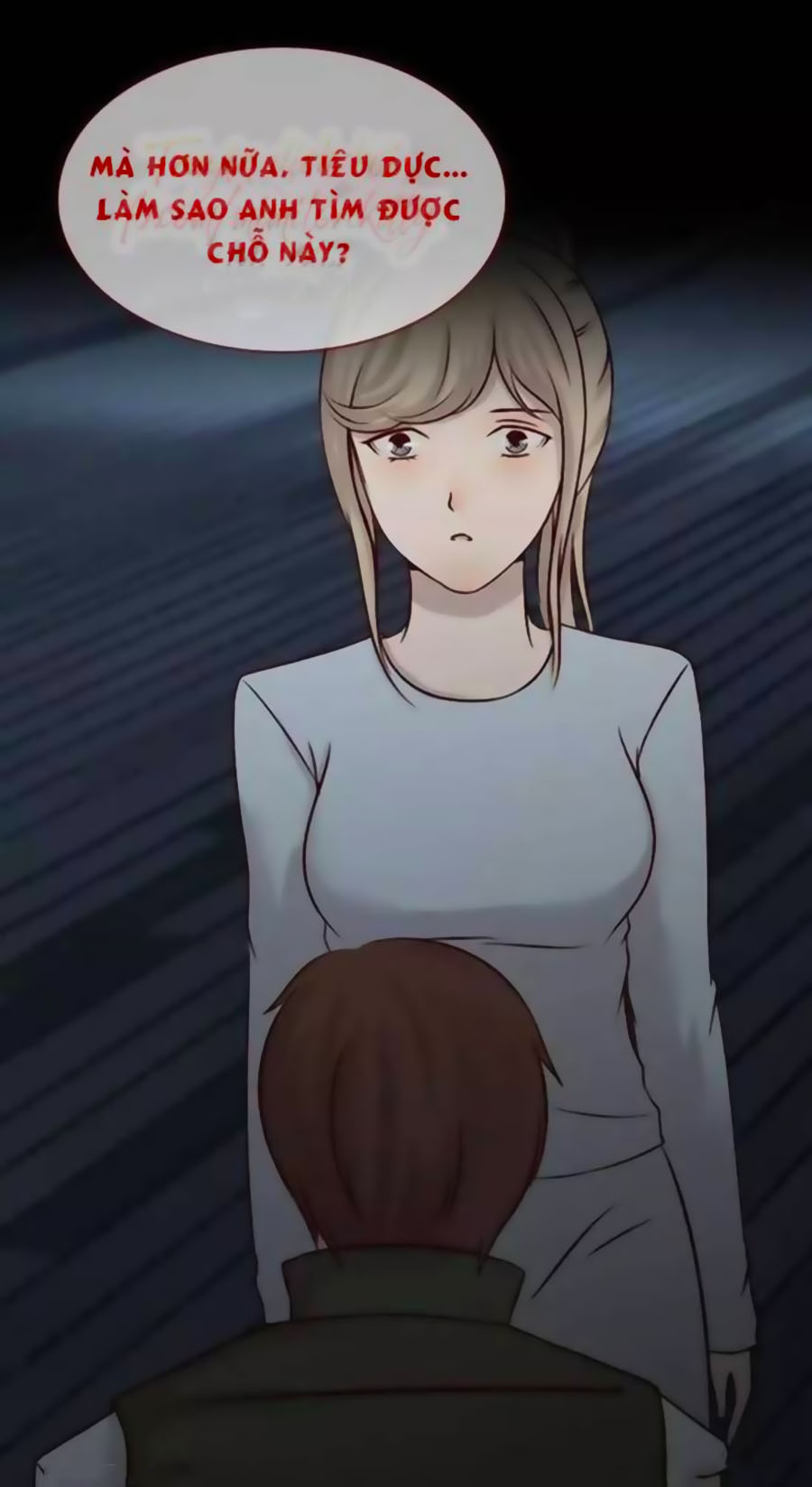 tấm da người chapter 22 5