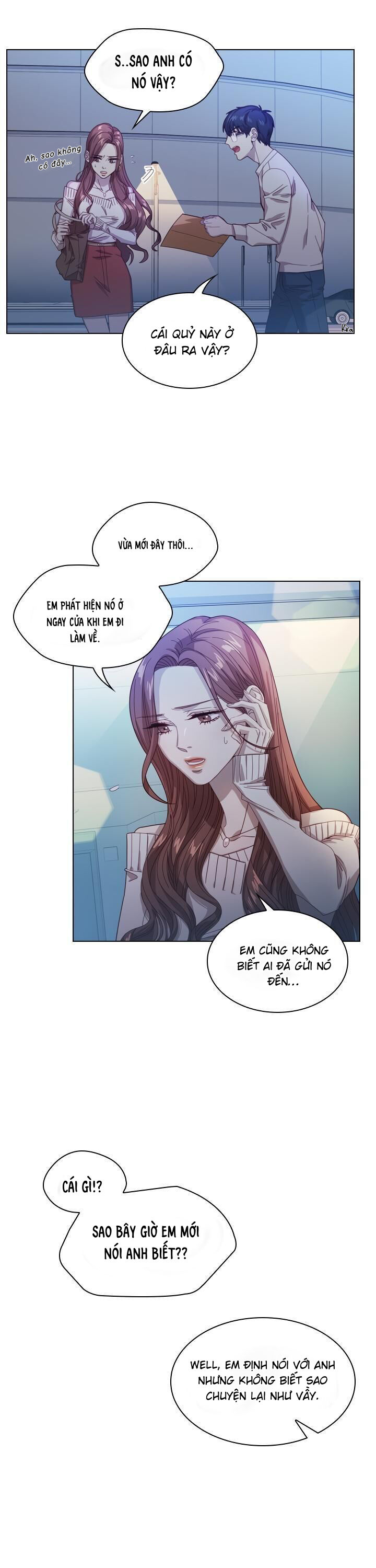 tai tiếng thị phi chapter 5 5