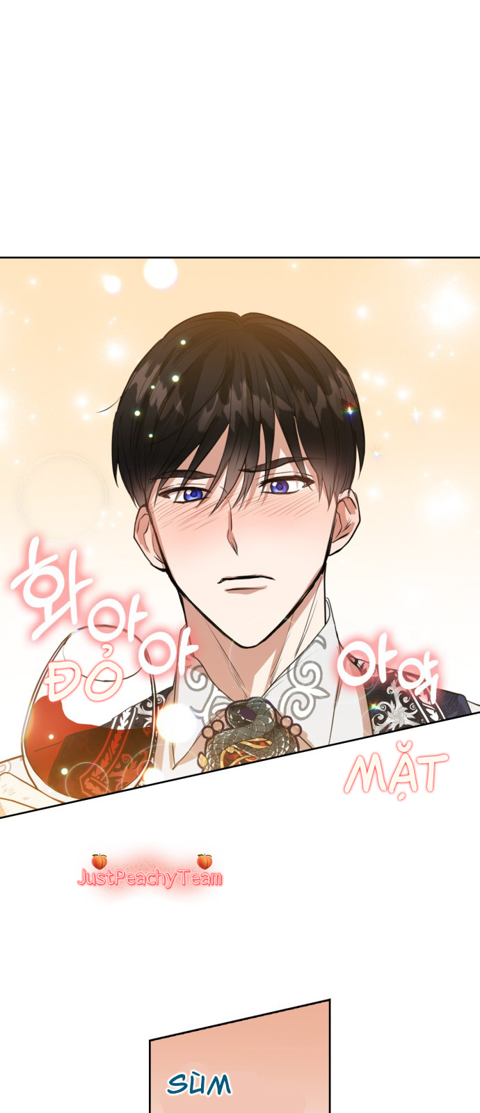 nâng cấp chồng lên level max chapter 7 27