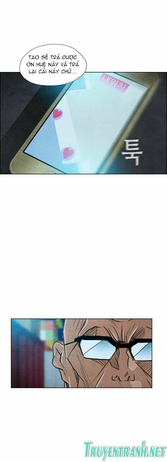 nạn nhân hồi sinh chapter 16 48