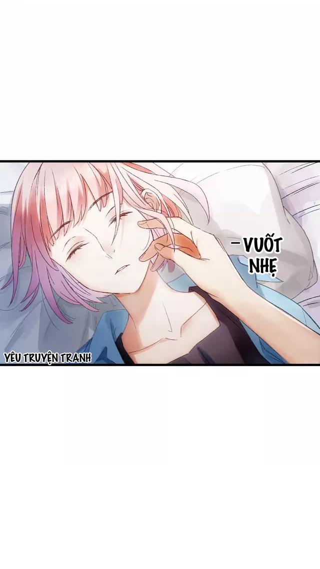 thực nhị chapter 13.2 24