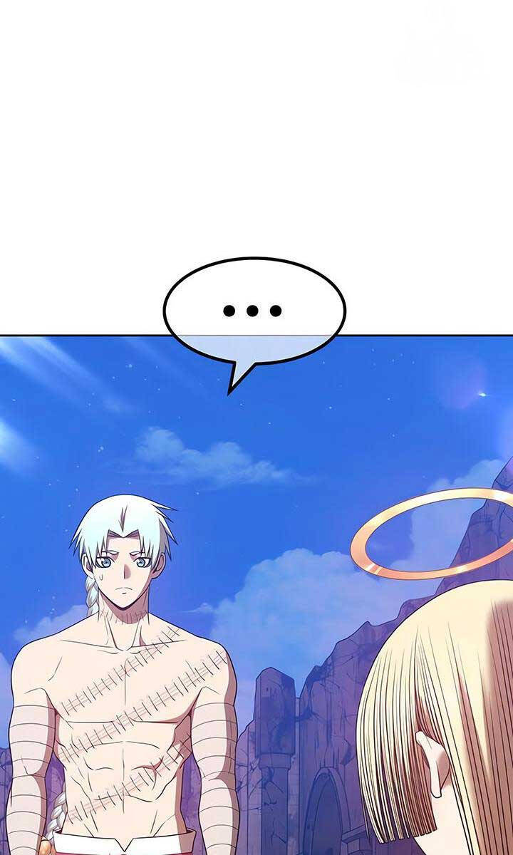 Gậy Gỗ Cấp 99+ chapter 54.5 107