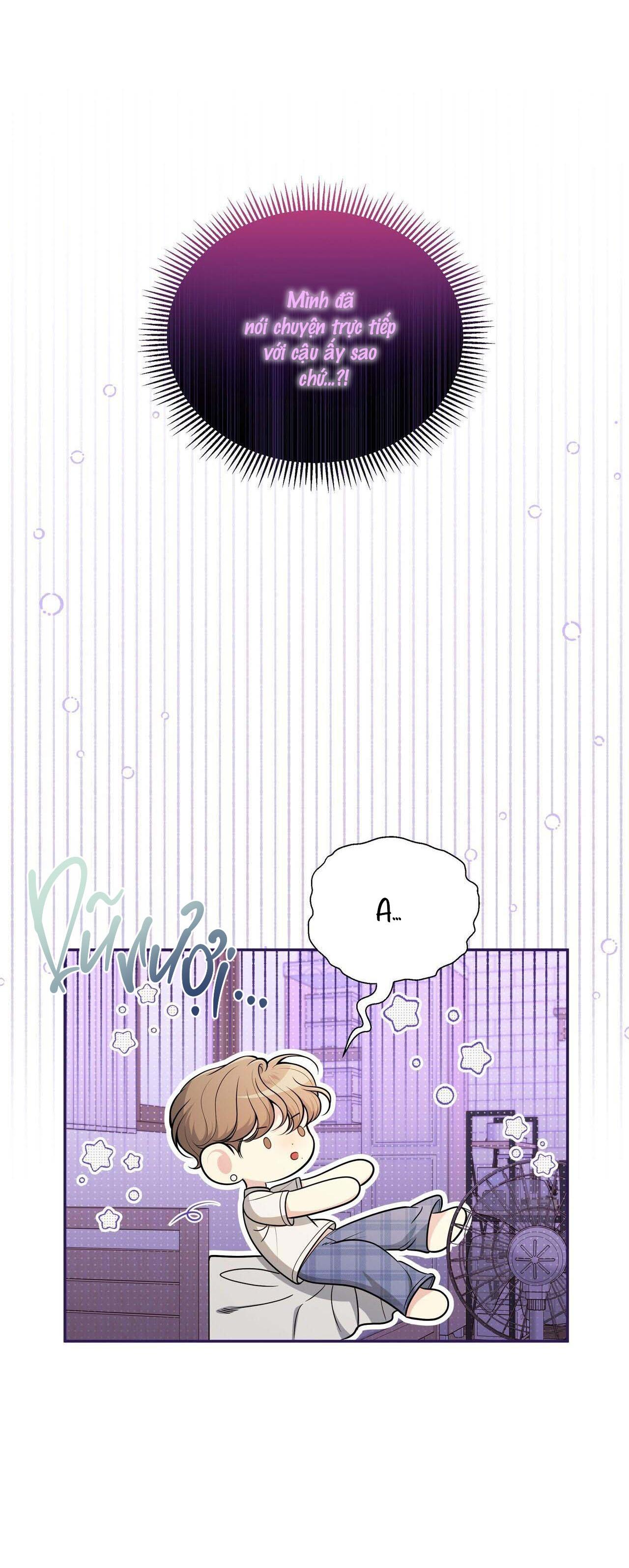 chuyện tình bí mật chapter 10 6