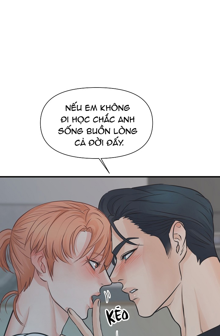 ranh giới tội ác chapter 10 71