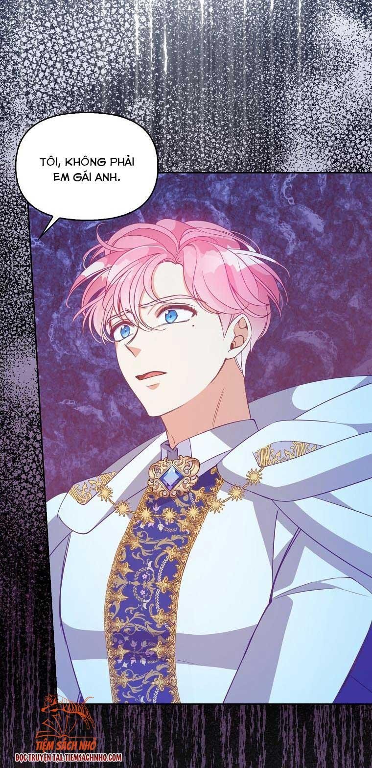 em gái cưng của đại công tước phản diện chapter 74.5 20