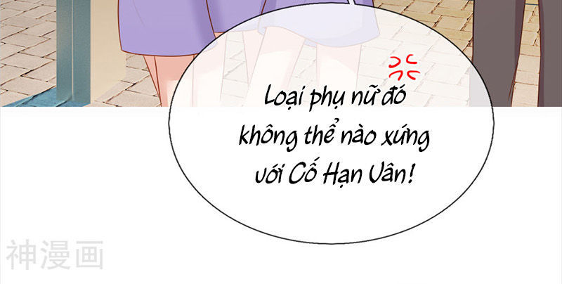 vợ yêu gả nhầm của phúc hắc tổng tài chapter 57 93