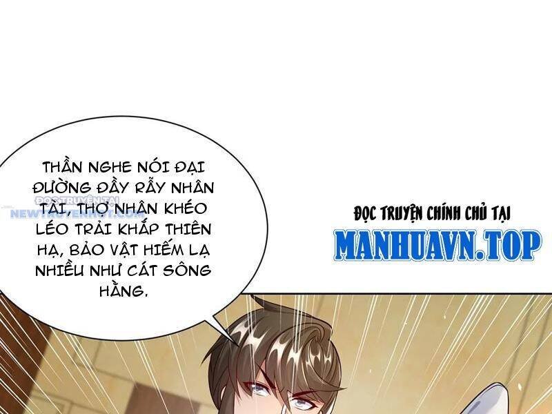 ta thực sự không muốn làm thần tiên chapter 72 94