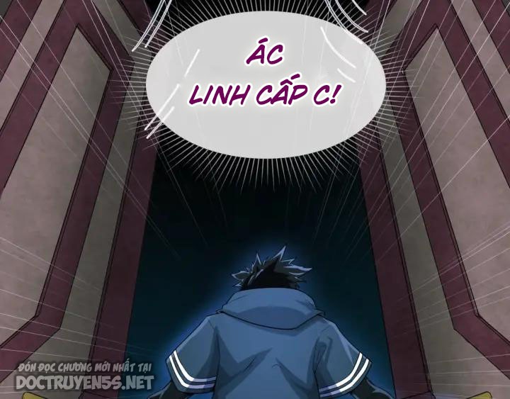 toàn cầu quỷ dị thời đại chapter 3 153