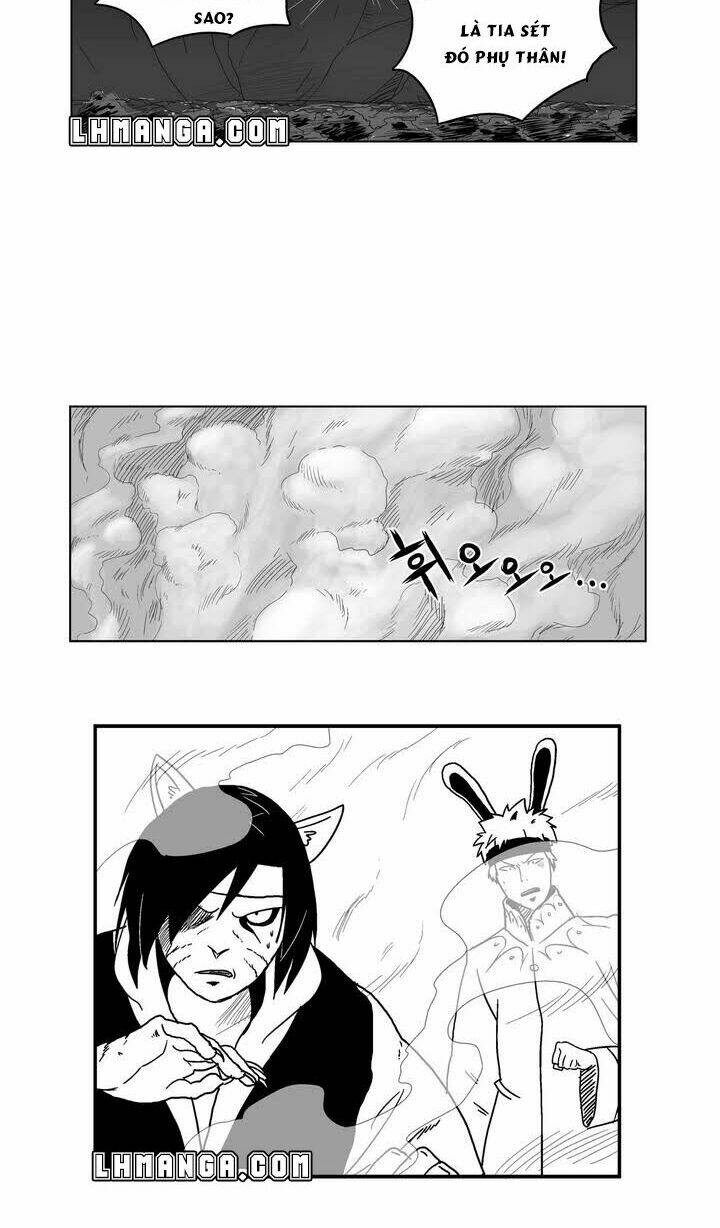 the wizard chapter 4 34