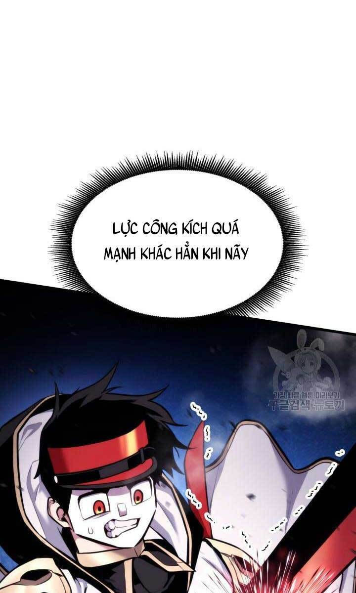 huyền thoại game thủ - tái xuất chapter 87 126