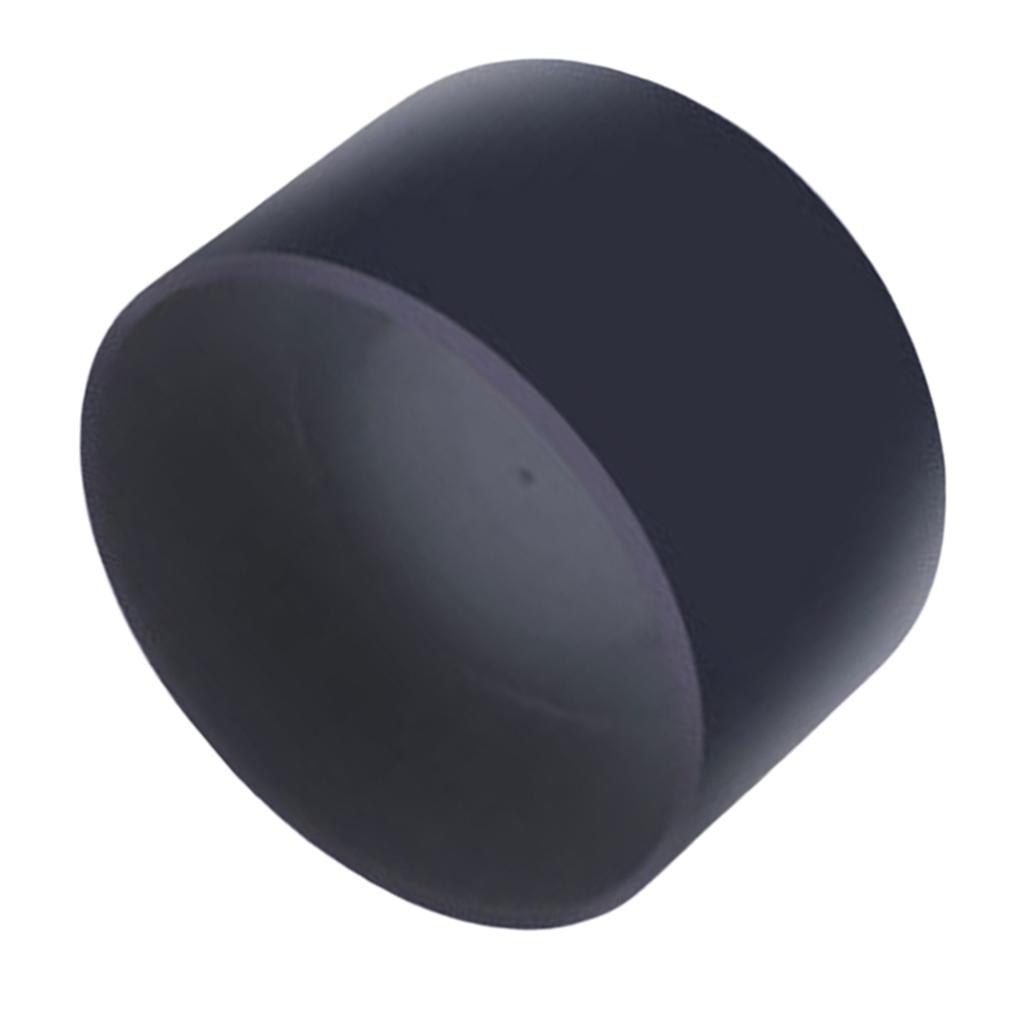 Silicone Boot for 32oz-40 oz Water Bottles Flask Bottom Sleeve Cover Black