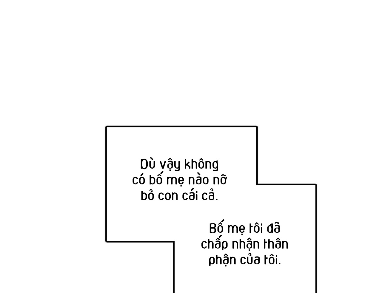 chàng dâu nhà họ kang chapter 4 91