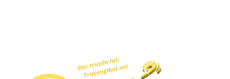 xin hãy kết hôn với em chapter 36 1