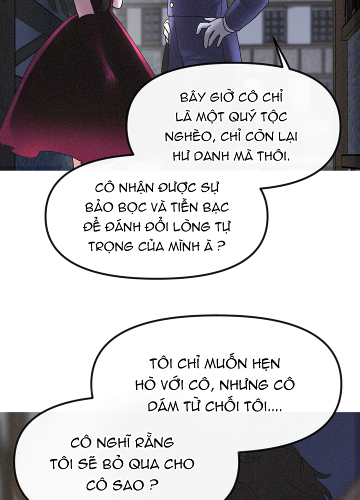 em dám không ? chapter 13 39