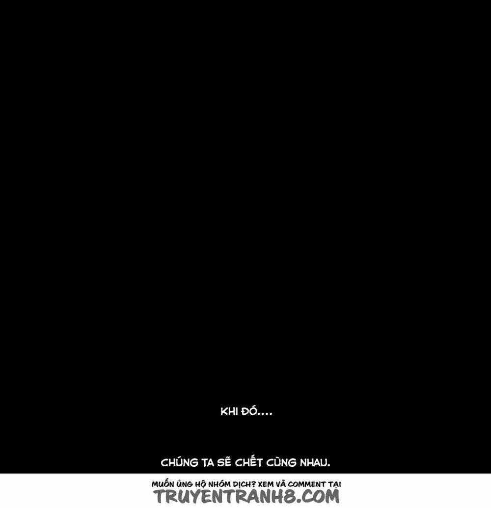 ngôi nhà của những búp bê chapter 10 55