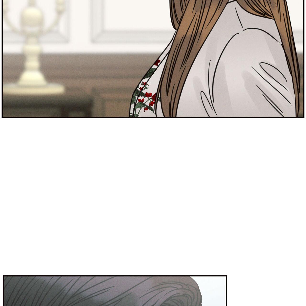 dù anh không yêu em chapter 83 77