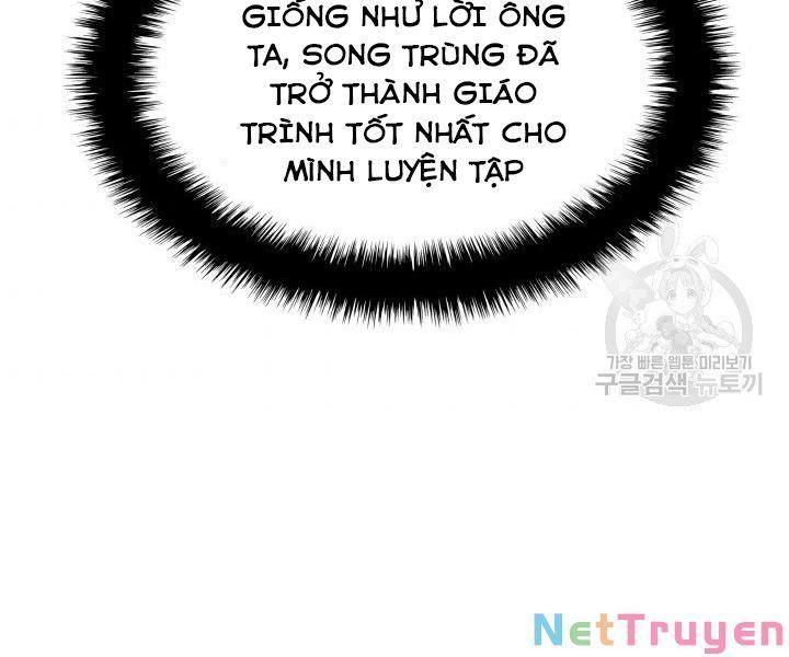 vượt qua giới hạn chapter 121 108