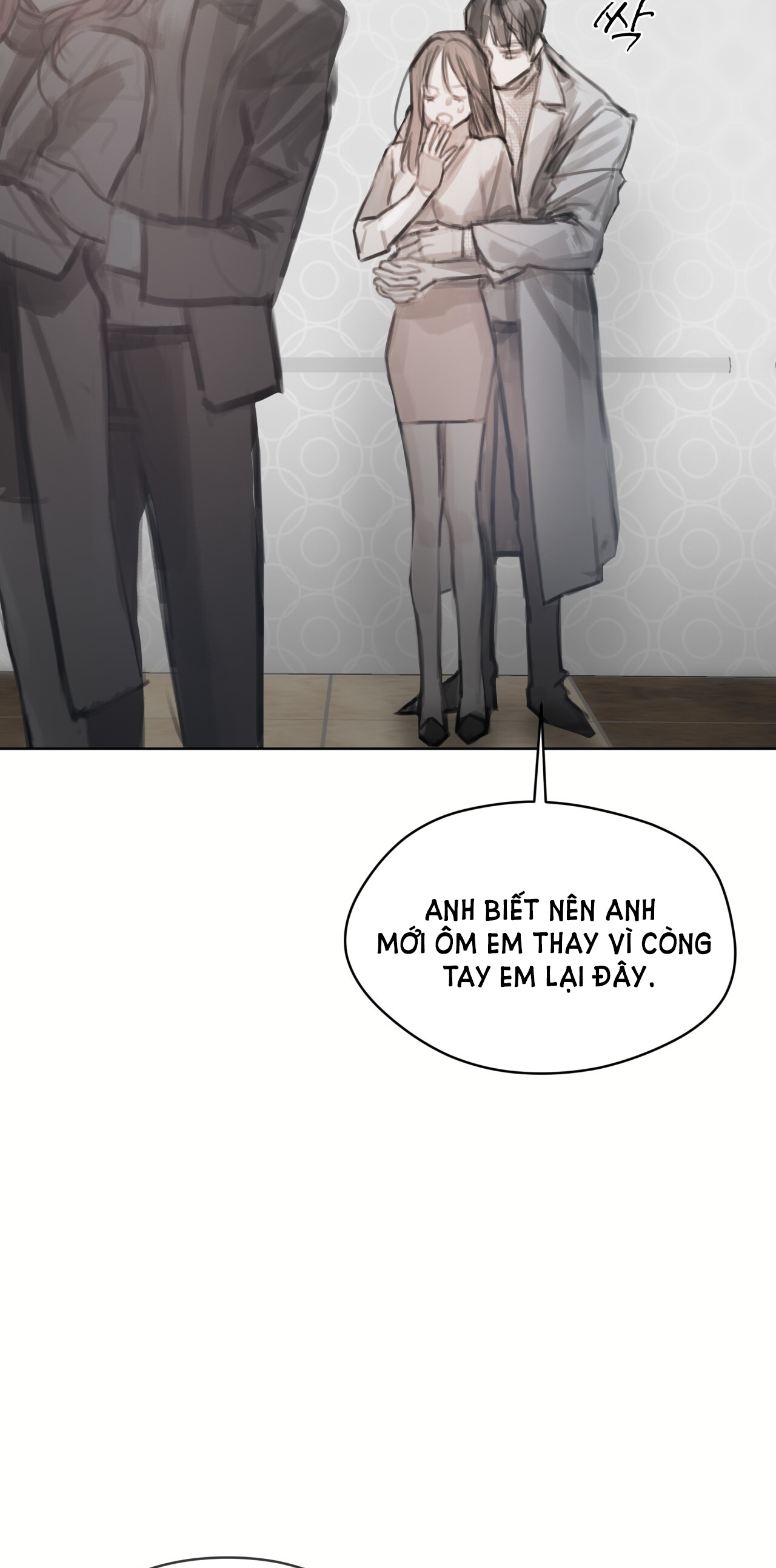 doppio senso chapter 76.1 5