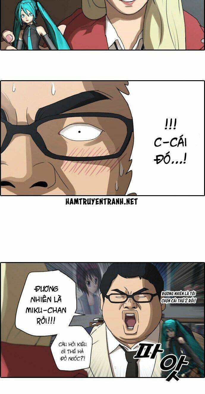 free draw m chapter 26 12