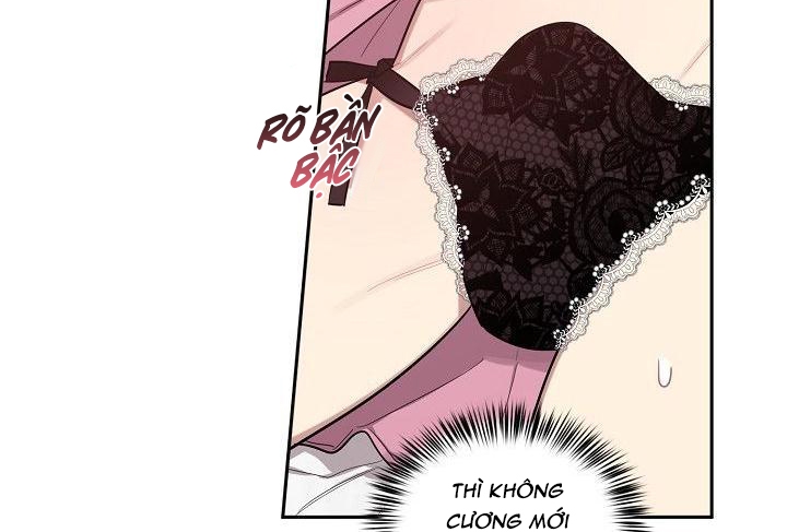 vị khách khả nghi và nhóc làm thêm chapter 16 49