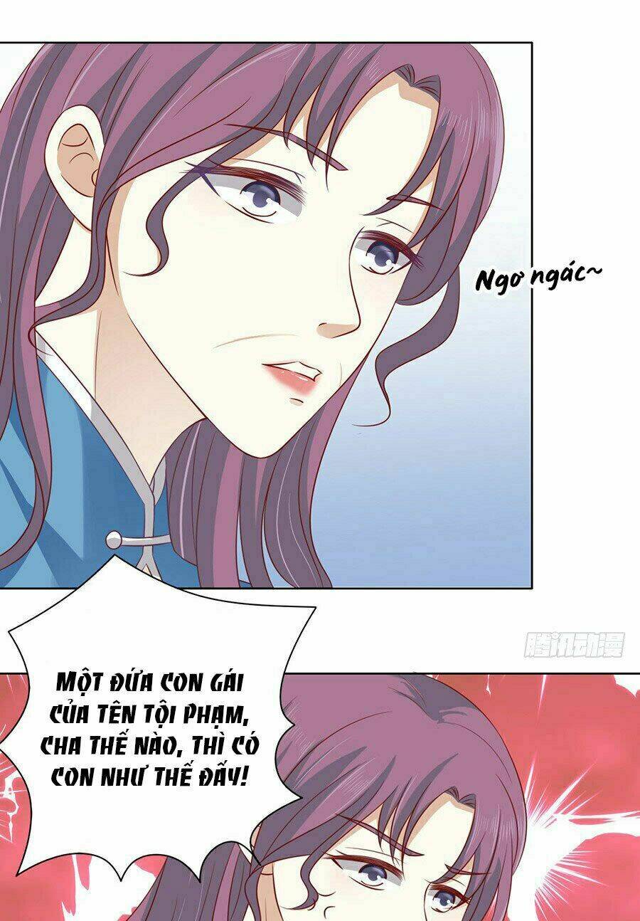 liệt ái tri hạ: series mật đào tiểu tình nhân chapter 100 18