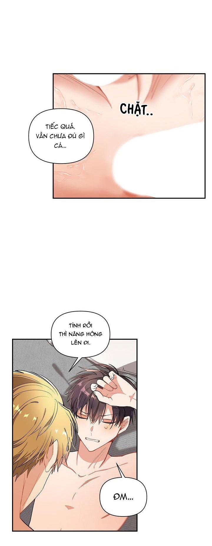 moralless chapter 6 24