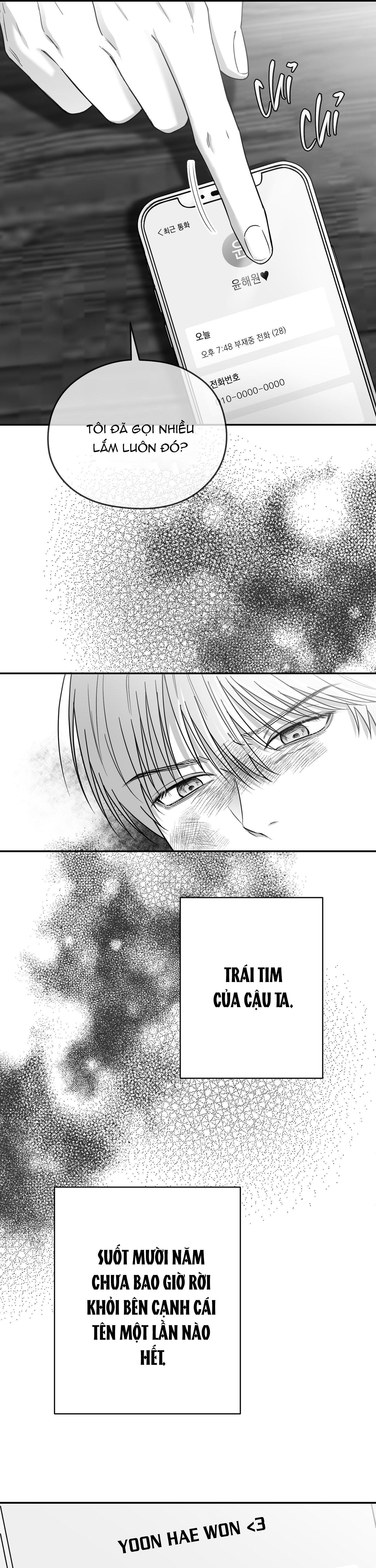 non zero sum chapter 24 11