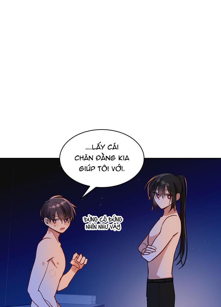 moralless chapter 21 58