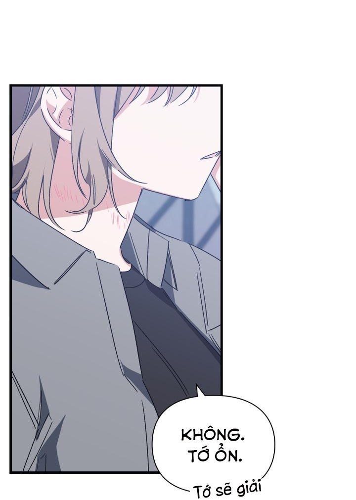 cuộc du hành thời gian của sela chapter 93 8