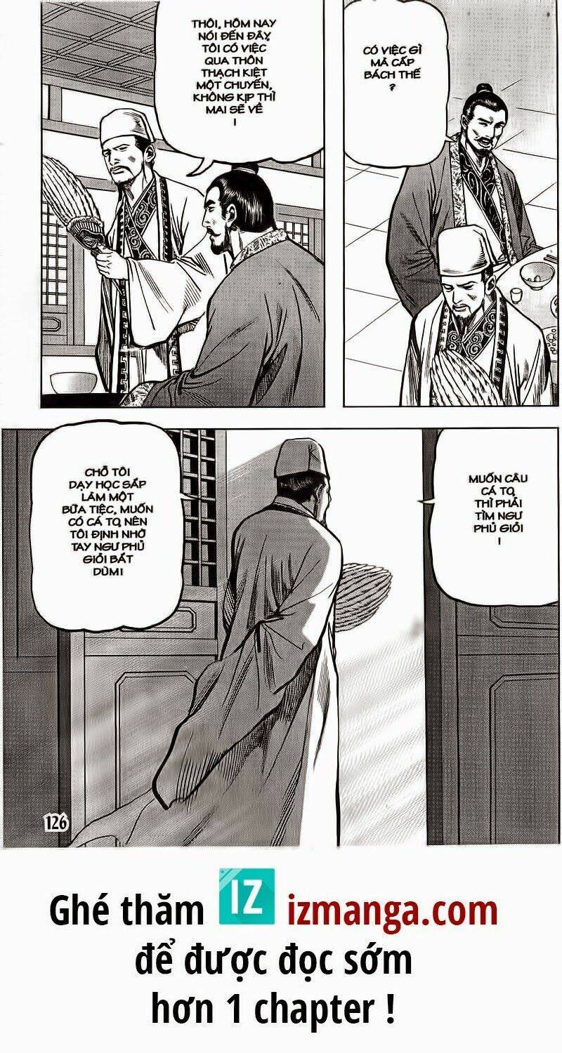 thủy hử chapter 26 19