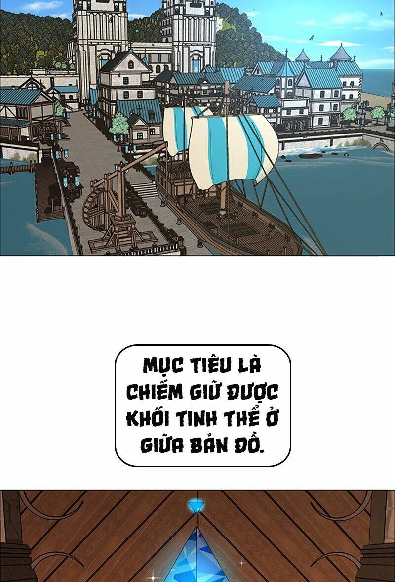 no scope chapter 98 49