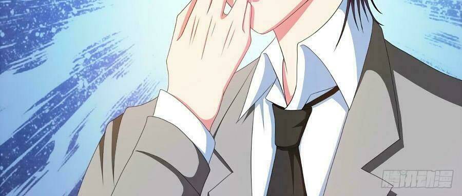 chủ tịch và nữ sát thủ chapter 10 5