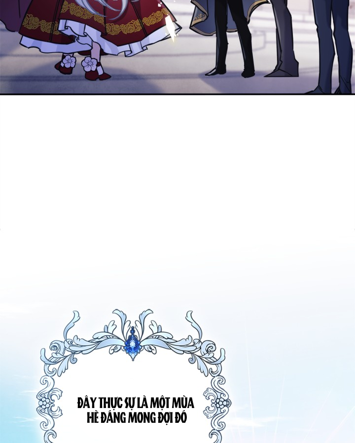 câu chuyện cổ tích helena chapter 4 90