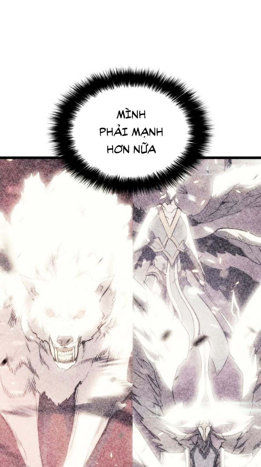 solo leveling 2 chapter 29 27