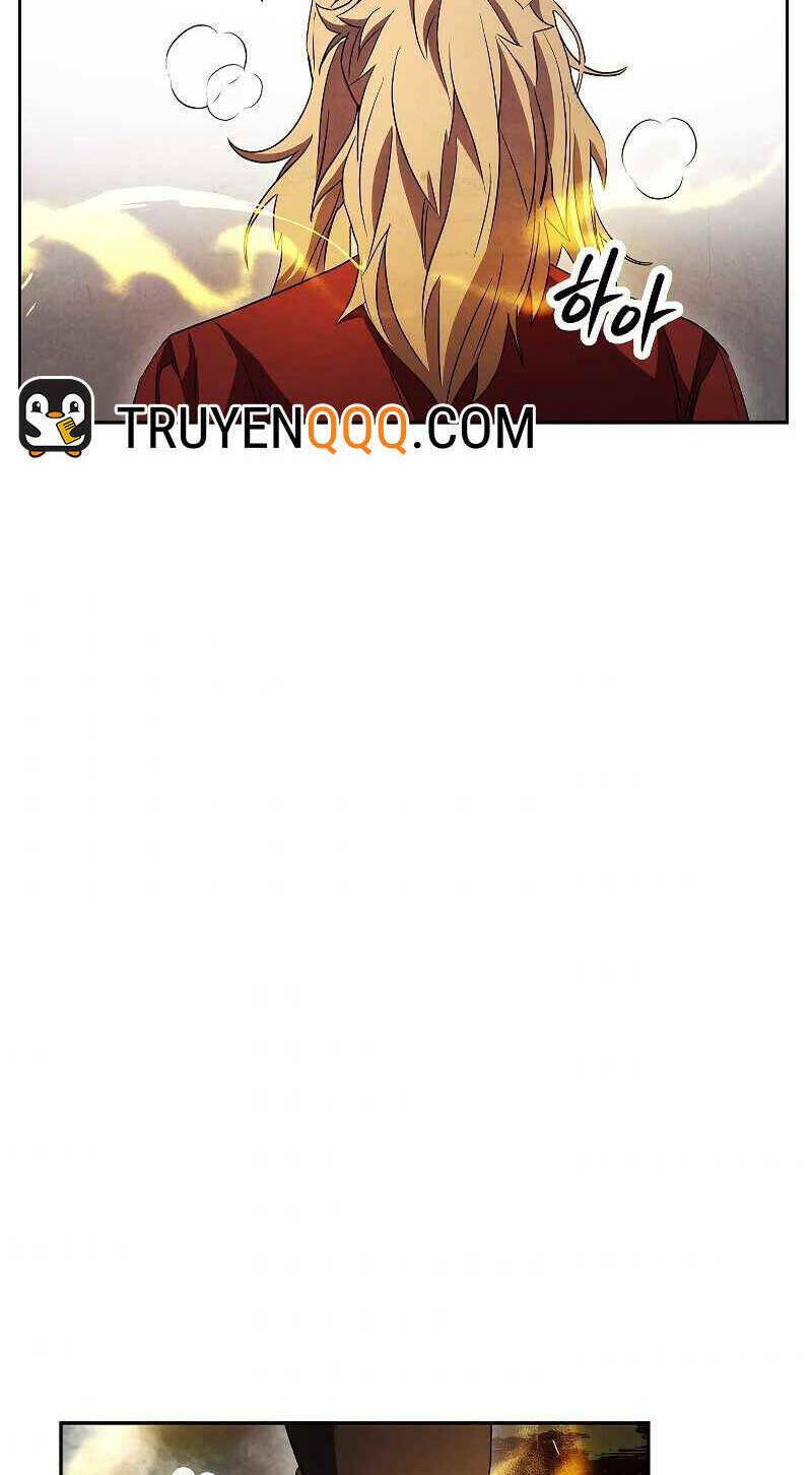 the live chapter 97 4