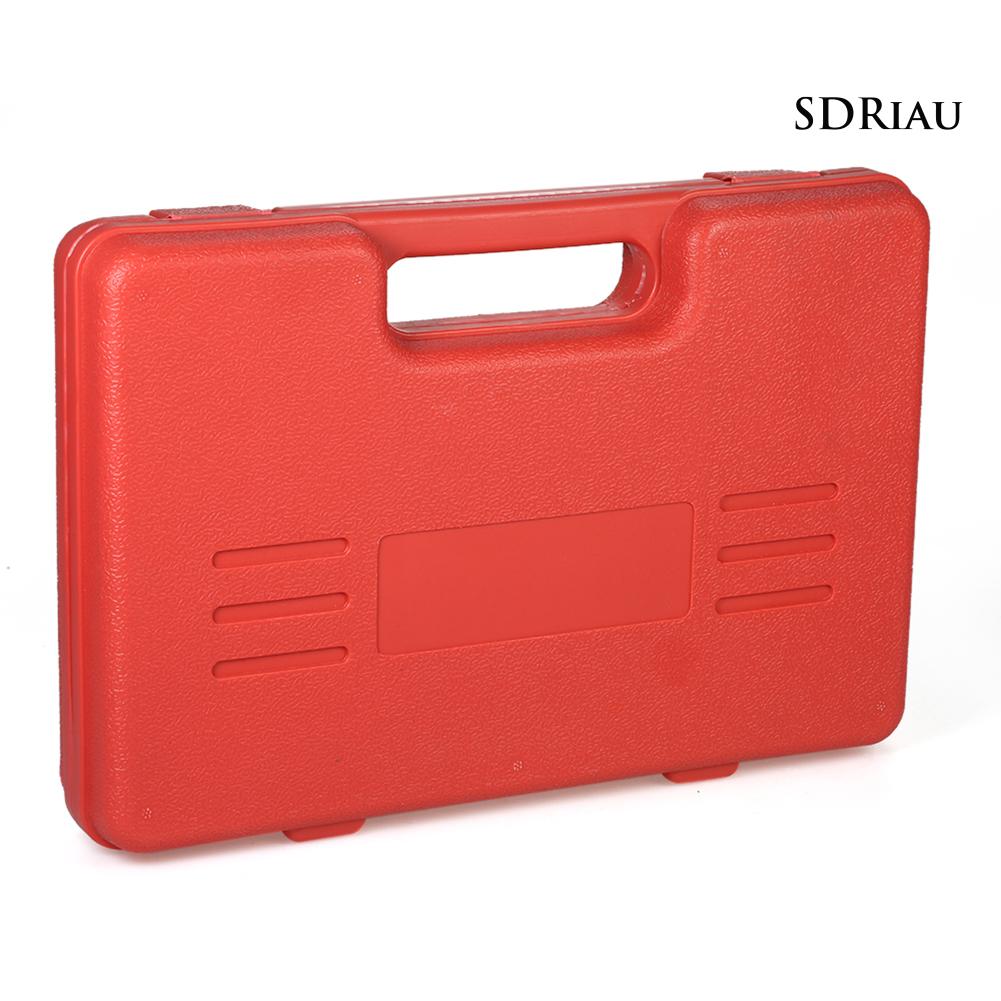 Bộ 12 Dụng Cụ Sửa Chữa Phanh Đĩa Xe Hơi Xxlgjx