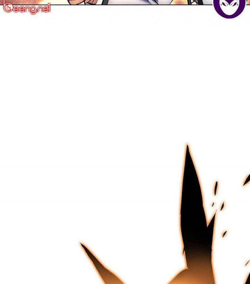 vượt qua giới hạn chapter 66 21